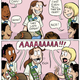 Illustration for article titled Raina Telgemeier’s Smile signaled a sea change in comics still felt today